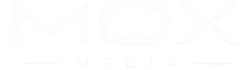 Mox Media